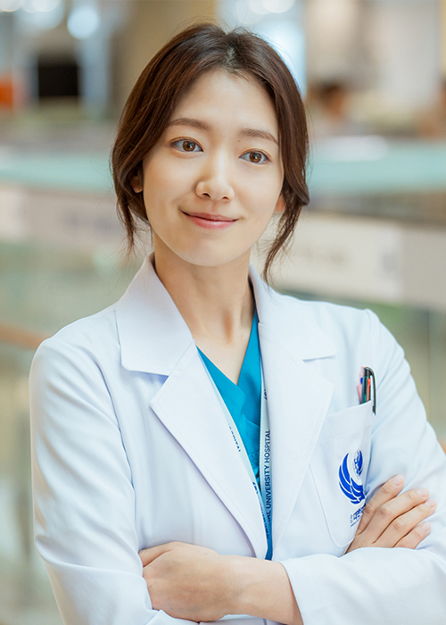 닥터슬럼프 등장인물 인물관계도 출연진 특별출연, 원수지간인 남주인공과 여주인공의 로맨틱 코미디 7 image 108