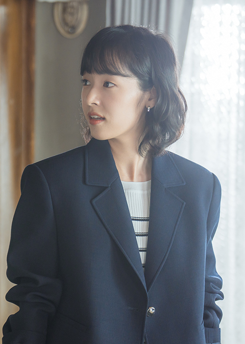 닥터슬럼프 등장인물 인물관계도 출연진 특별출연, 원수지간인 남주인공과 여주인공의 로맨틱 코미디 9 image 110