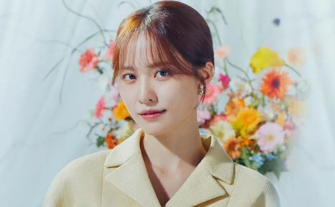 웨딩 임파서블 등장인물 인물관계도 출연진 원작 웹소설 만화 8 웨딩 임파서블 등장인물 출연진