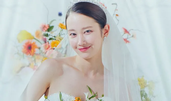 웨딩 임파서블 재방송 보러가기 ott 티빙 할인받기 4 웨딩 임파서블 주인공