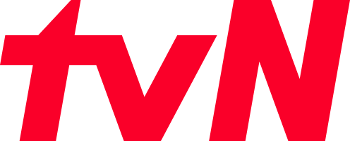 웨딩 임파서블 재방송 보러가기 ott 티빙 할인받기 8 웨딩 임파서블 tvN