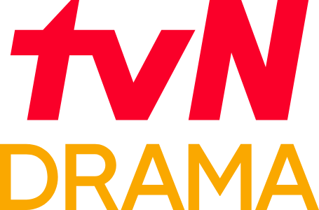 웨딩 임파서블 재방송 보러가기 ott 티빙 할인받기 9 웨딩 임파서블 tvN DRAMA