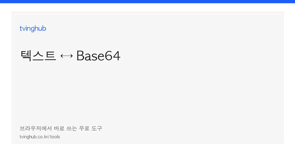 Base64 Text ภาพปก